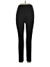 Unbranded Black Active Pants Size L - photo 2