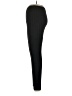 Unbranded Black Active Pants Size L - photo 5