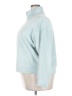 all in motion Teal Turtleneck Sweater Size XXL - photo 5