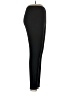 Unbranded Black Active Pants Size L - photo 4