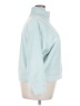 all in motion Teal Turtleneck Sweater Size XXL - photo 4