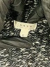 Soft Joie Black Cardigan Size L - photo 7