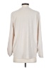Fred David 100% Polyester Tan 3/4 Sleeve T-Shirt Size S - photo 2