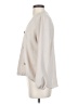 Fred David 100% Polyester Tan 3/4 Sleeve T-Shirt Size S - photo 5