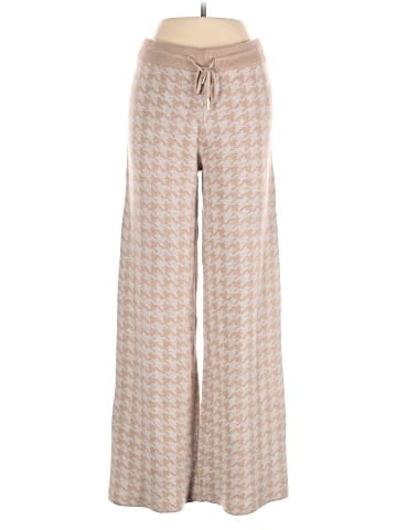 Stellae Dux Casual Pants (view 1)