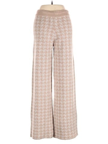 Stellae Dux Casual Pants (view 2)