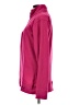 Under Armour 100% Polyester Pink Sweatshirt Size S - photo 5