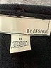 By Design Black Cardigan Size 1X - photo 7