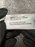 By Design Black Cardigan Size 1X - photo 8