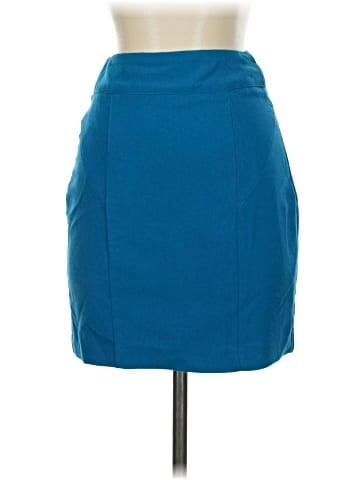 Love 21 Casual Skirt (view 1)
