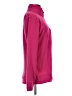 Under Armour 100% Polyester Pink Sweatshirt Size S - photo 4