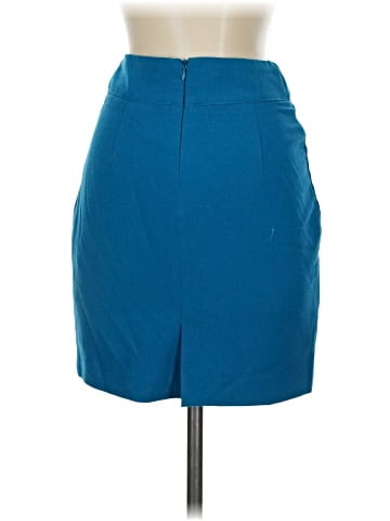 Love 21 Casual Skirt (view 2)