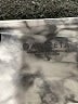 Athleta Gray Active Pants Size S - photo 4