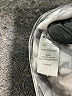 Athleta Gray Active Pants Size S - photo 5