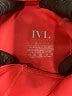 IVL Collective Pink Tube Top Size 6 - photo 7