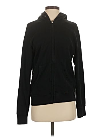 RLZ Zip Up Hoodie (view 1)