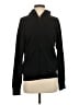 RLZ Black Zip Up Hoodie Size XS - photo 1