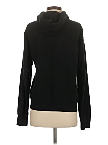 RLZ Zip Up Hoodie (view 2)