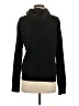 RLZ Black Zip Up Hoodie Size XS - photo 2