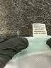 Unbranded Color Block Teal Swimsuit Bottoms Size L - photo 4
