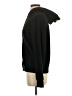 RLZ Black Zip Up Hoodie Size XS - photo 5
