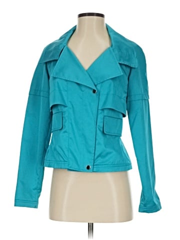 Carlisle Jacket (view 1)