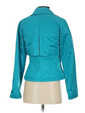 Carlisle Jacket (view 2)