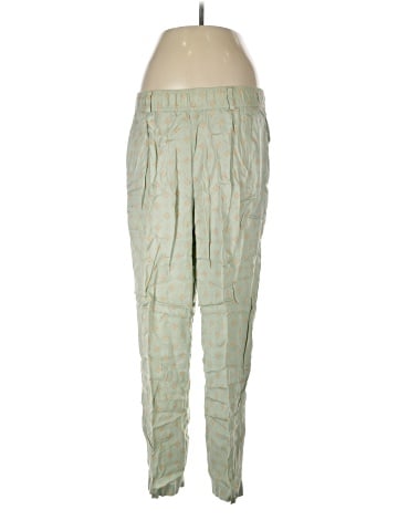 Lizsport Casual Pants (view 1)