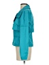 Carlisle Teal Jacket Size 0 - photo 5