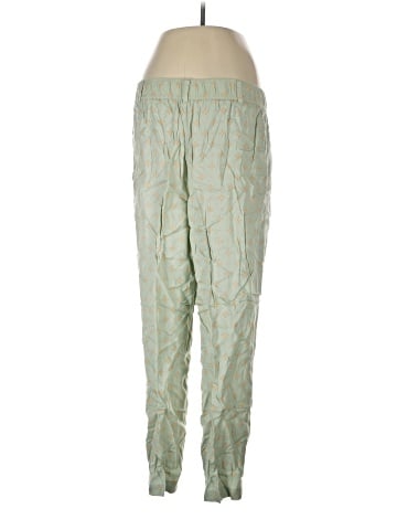 Lizsport Casual Pants (view 2)