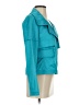 Carlisle Teal Jacket Size 0 - photo 4
