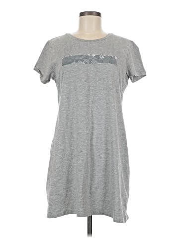 DKNY Casual Dress (view 1)