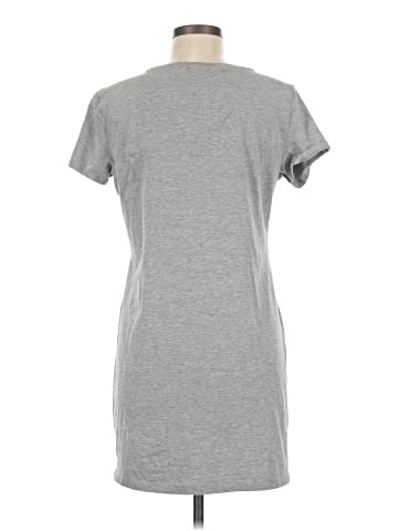 DKNY Casual Dress (view 2)