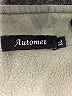 Automet Green Sweatshirt Size XL - photo 4