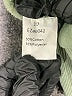 Automet Green Sweatshirt Size XL - photo 5