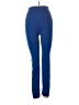 Assorted Brands Color Block Blue Active Pants Size S (estimated) - photo 1