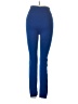 Assorted Brands Color Block Blue Active Pants Size S (estimated) - photo 2