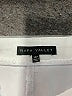 Napa Valley Silver Active Pants Size 14 (petite) - photo 7