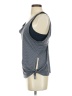 Athleta Gray Tank Top Size S - photo 5