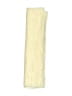 Unbranded Yellow Ivory Scarf One size - photo 2