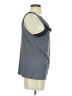 Athleta Gray Tank Top Size S - photo 4