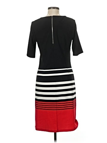 ILE New York Casual Dress (view 2)