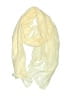 Unbranded Yellow Ivory Scarf One size - photo 1