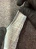 Zara Blue Jeans Size 6 - photo 4