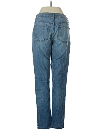 Rich & Skinny Jeans (view 2)