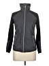 Calvin Klein Performance 100% Nylon Solid Black Jacket Size M - photo 1