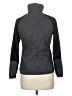 Calvin Klein Performance 100% Nylon Solid Black Jacket Size M - photo 2