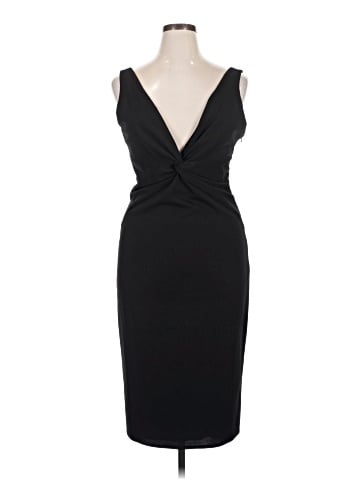 Katie May Cocktail Dress (view 1)