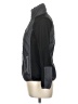 Calvin Klein Performance 100% Nylon Solid Black Jacket Size M - photo 5