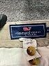 Vineyard Vines 100% Cotton Solid Tan Khakis Size 2 - photo 3
